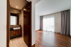 Mount Rosie Road (D11), Detached #543421641